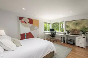 713 Alston Rd, Santa Barbara, CA 93108 - Photo 11