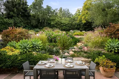 713 Alston Road, Santa Barbara, CA 93108 - Photo 23