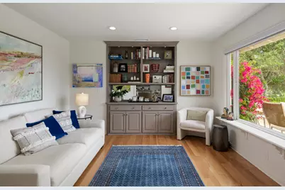 713 Alston Road, Santa Barbara, CA 93108 - Photo 5