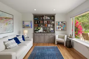 713 Alston Rd, Santa Barbara, CA 93108 - Photo 5