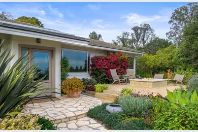 713 Alston Road, Santa Barbara, CA 93108 - Photo 17