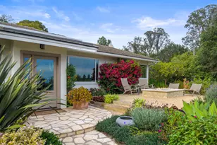 713 Alston Rd, Santa Barbara, CA 93108 - Photo 17