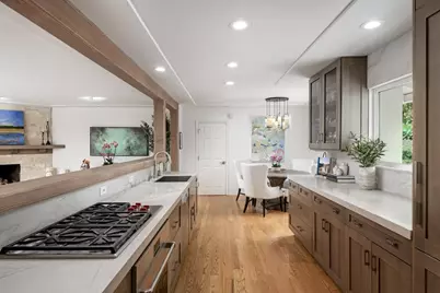 713 Alston Road, Santa Barbara, CA 93108 - Photo 7