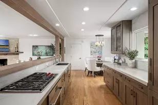 713 Alston Rd, Santa Barbara, CA 93108 - Photo 7