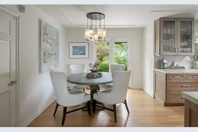 713 Alston Road, Santa Barbara, CA 93108 - Photo 9