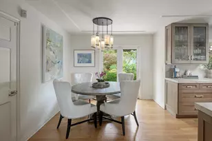 713 Alston Rd, Santa Barbara, CA 93108 - Photo 9