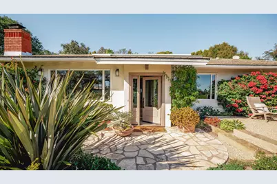 713 Alston Road, Santa Barbara, CA 93108 - Photo 1
