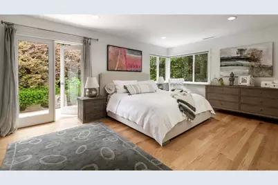 713 Alston Road, Santa Barbara, CA 93108 - Photo 13