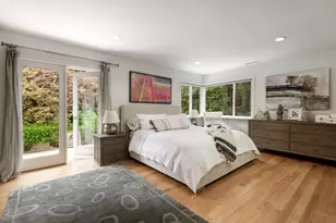 713 Alston Rd, Santa Barbara, CA 93108 - Photo 13