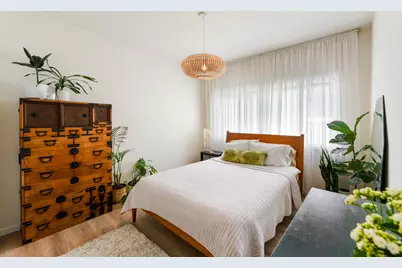 7368 Hollister Avenue #Spc 37, Goleta, CA 93117 - Photo 11