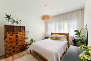 7368 Hollister Ave, Goleta, CA 93117 - Photo 11