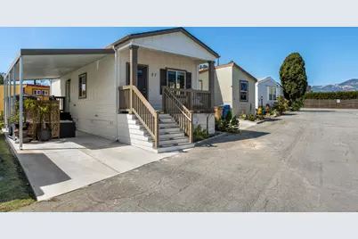 7368 Hollister Avenue #Spc 37, Goleta, CA 93117 - Photo 19