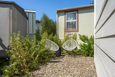 7368 Hollister Avenue #Spc 37, Goleta, CA 93117 - Photo 15