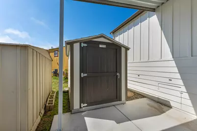 7368 Hollister Avenue #Spc 37, Goleta, CA 93117 - Photo 17