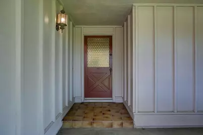 604 Dara Road, Goleta, CA 93117 - Photo 5