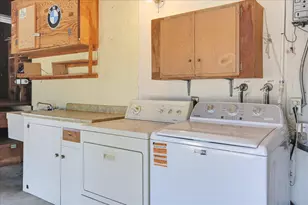 604 Dara Rd, Goleta, CA 93117 - Photo 45