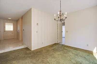 604 Dara Road, Goleta, CA 93117 - Photo 15