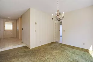 604 Dara Rd, Goleta, CA 93117 - Photo 15