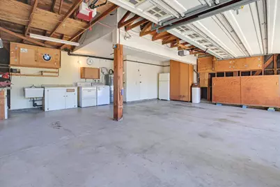 604 Dara Road, Goleta, CA 93117 - Photo 47