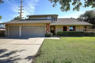 604 Dara Rd, Goleta, CA 93117 - Photo 3