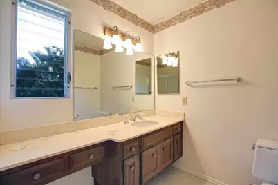 604 Dara Road, Goleta, CA 93117 - Photo 25