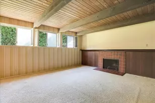 604 Dara Rd, Goleta, CA 93117 - Photo 17