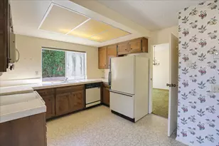 604 Dara Rd, Goleta, CA 93117 - Photo 13