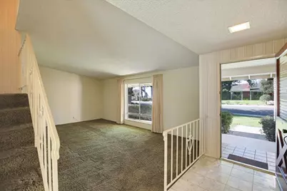 604 Dara Road, Goleta, CA 93117 - Photo 7