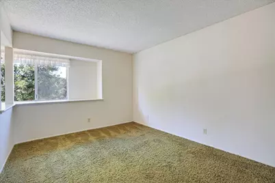 604 Dara Road, Goleta, CA 93117 - Photo 23