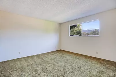 604 Dara Road, Goleta, CA 93117 - Photo 29