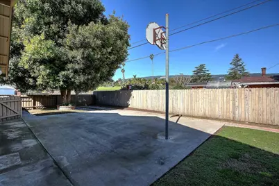 604 Dara Road, Goleta, CA 93117 - Photo 41