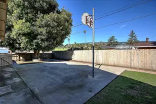 604 Dara Rd, Goleta, CA 93117 - Photo 41