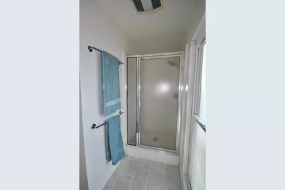 2648 State Street #32, Santa Barbara, CA 93105 - Photo 9