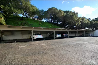 2648 State Street #32, Santa Barbara, CA 93105 - Photo 17