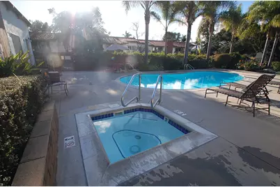 2648 State Street #32, Santa Barbara, CA 93105 - Photo 15