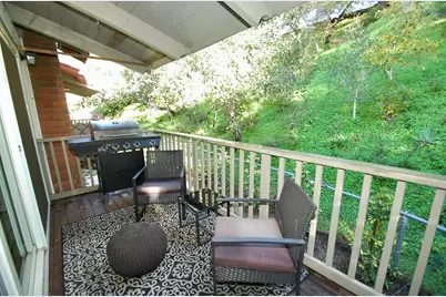 2648 State Street #32, Santa Barbara, CA 93105 - Photo 11