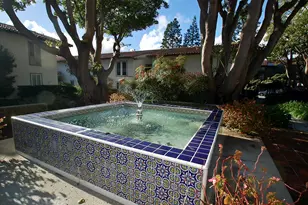 2648 State St, Santa Barbara, CA 93105 - Photo 13