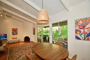 2648 State St, Santa Barbara, CA 93105 - Photo 3