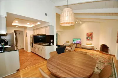 2648 State Street #32, Santa Barbara, CA 93105 - Photo 5