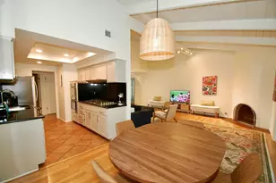 2648 State St, Santa Barbara, CA 93105 - Photo 5