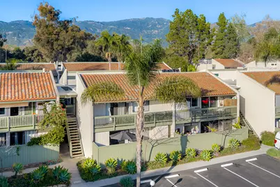 37 Dearborn Place #81, Goleta, CA 93117 - Photo 17