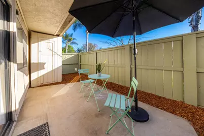 37 Dearborn Place #81, Goleta, CA 93117 - Photo 11