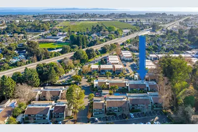 37 Dearborn Place #81, Goleta, CA 93117 - Photo 7