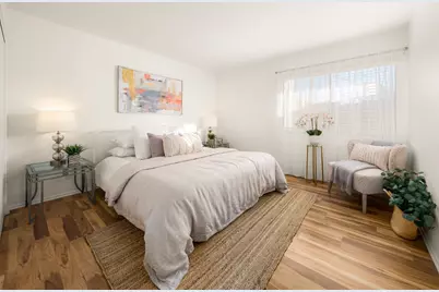 37 Dearborn Place #81, Goleta, CA 93117 - Photo 3