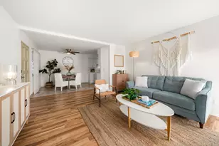 37 Dearborn Pl, Goleta, CA 93117 - Photo 1