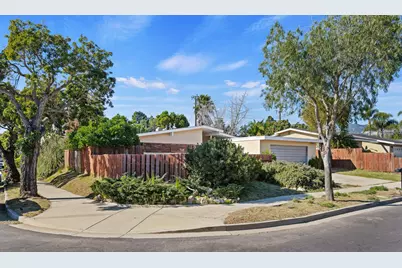 198 Verona Avenue, Goleta, CA 93117 - Photo 1