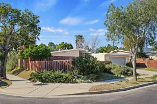 198 Verona Ave, Goleta, CA 93117 - Photo 1