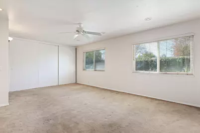 198 Verona Avenue, Goleta, CA 93117 - Photo 15