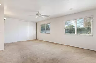 198 Verona Ave, Goleta, CA 93117 - Photo 15