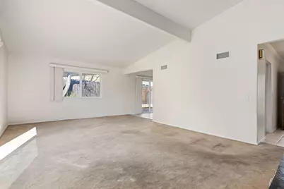 198 Verona Avenue, Goleta, CA 93117 - Photo 7